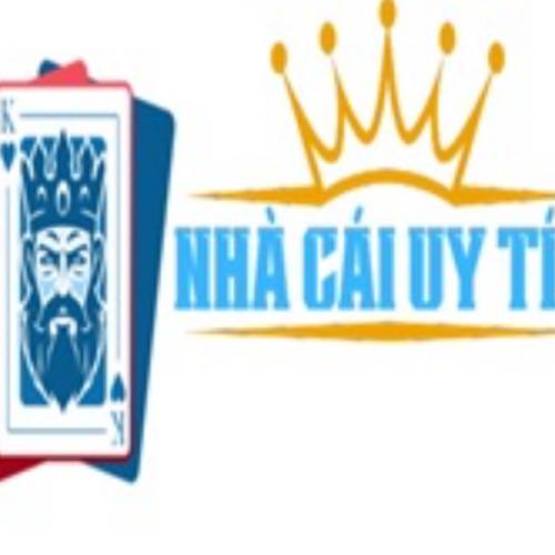 สมาชิกหมายเลข 8856203