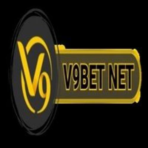 สมาชิกหมายเลข 8856209