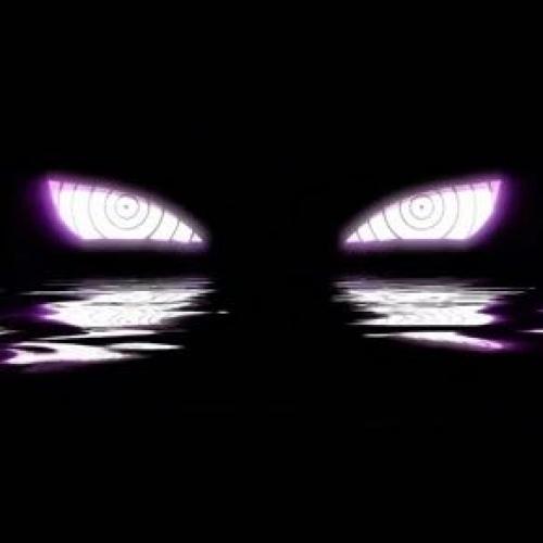 สมาชิกหมายเลข 8856633