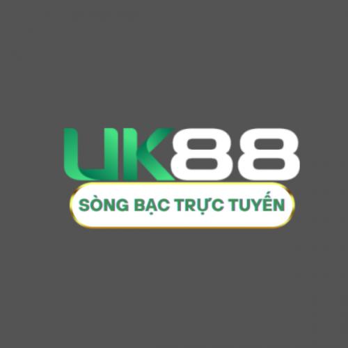 สมาชิกหมายเลข 8856750