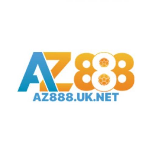 สมาชิกหมายเลข 8856950