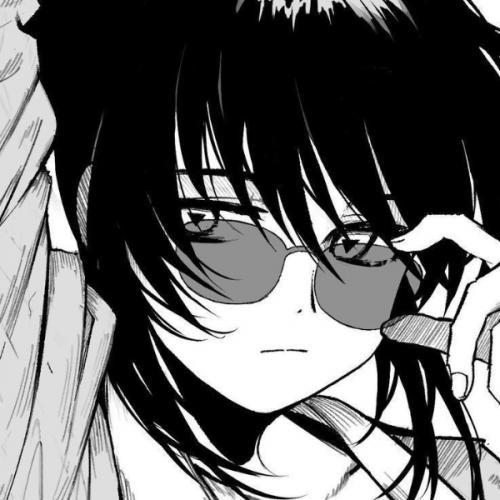 สมาชิกหมายเลข 8857065