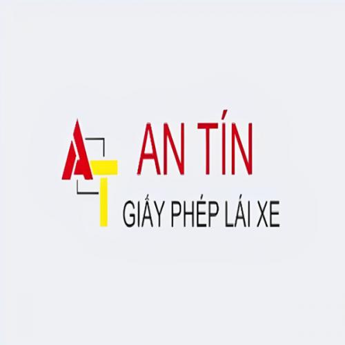 สมาชิกหมายเลข 8857069