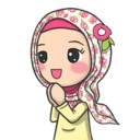 สมาชิกหมายเลข 3697693