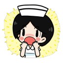 สมาชิกหมายเลข 3712558