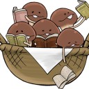 สมาชิกหมายเลข 3712852