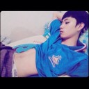 สมาชิกหมายเลข 4175016