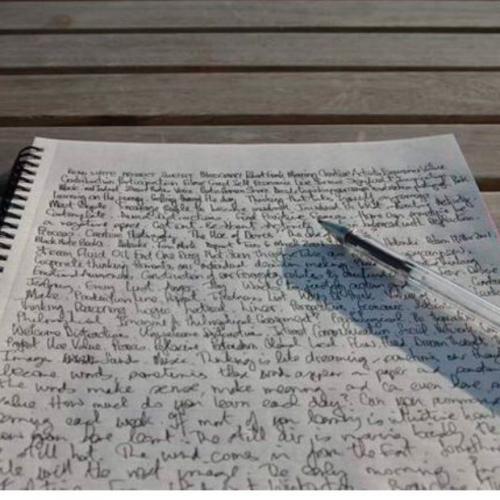 สมาชิกหมายเลข 4175091