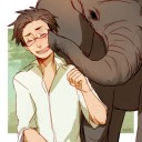 สมาชิกหมายเลข 4175317