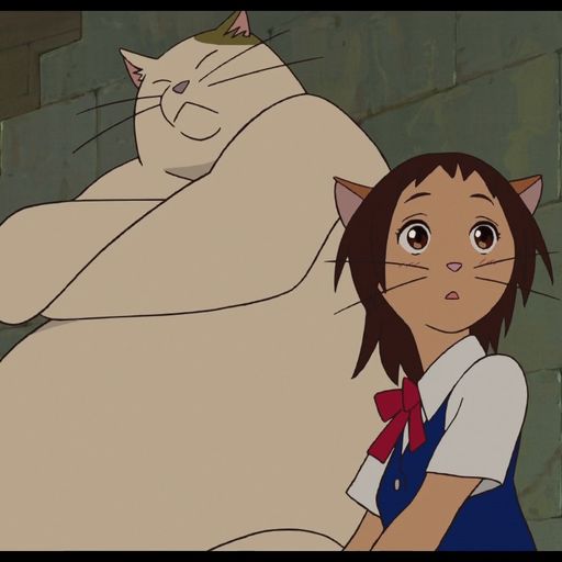 สมาชิกหมายเลข 6822937