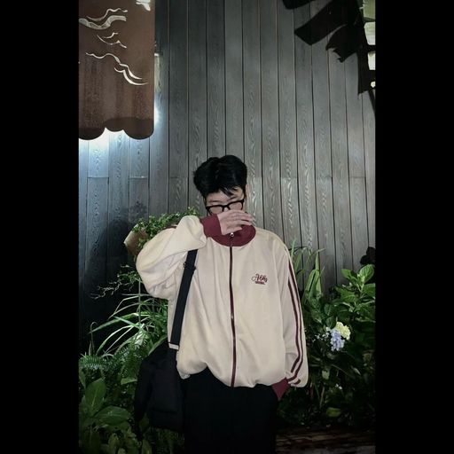 สมาชิกหมายเลข 7292464