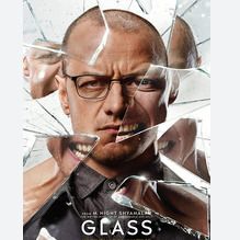 ติ่งเตยทั้งกายและใจ