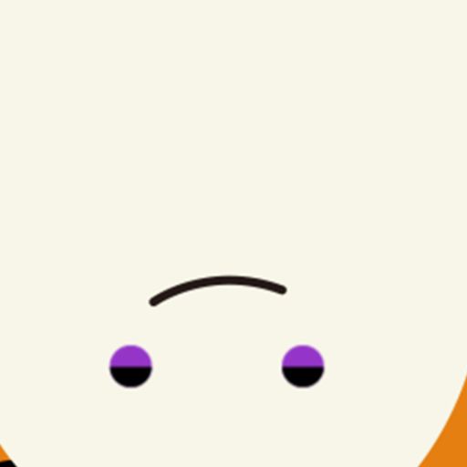 สมาชิกหมายเลข 8787331