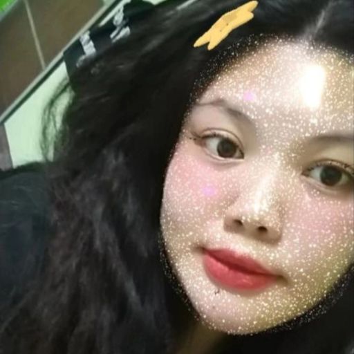 แก้มมาลูน แล้วไผ๋มาก่อน