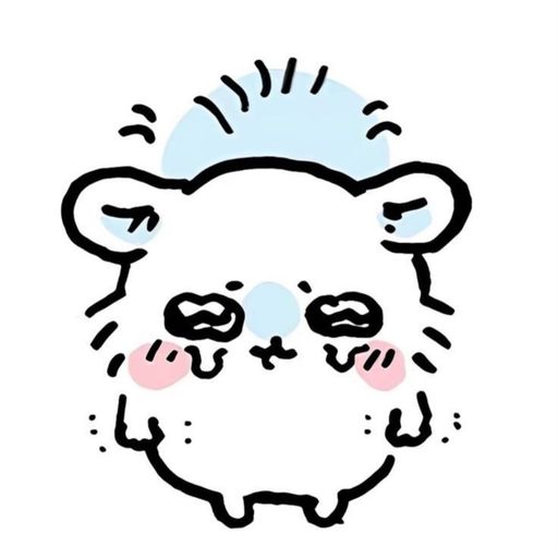 สมาชิกหมายเลข 8924237