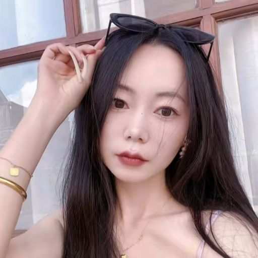 สมาชิกหมายเลข 9219498