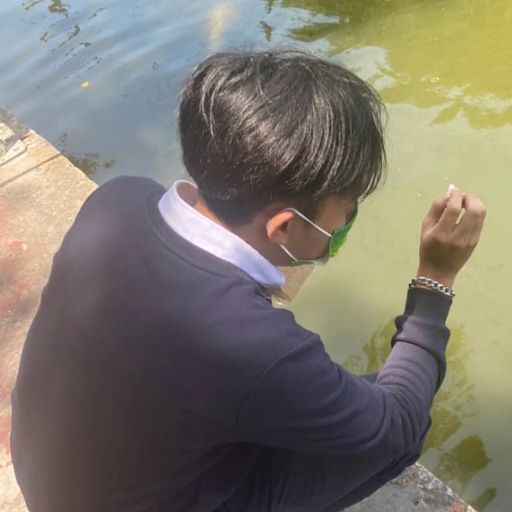 สมาชิกหมายเลข 9235259