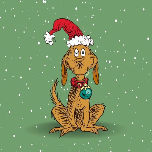 สมาชิกหมายเลข 9238552