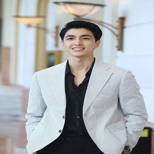 สมาชิกหมายเลข 9238555