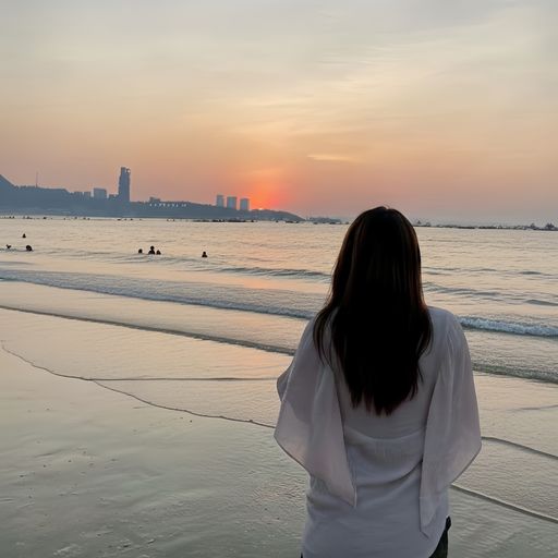 สมาชิกหมายเลข 9238950