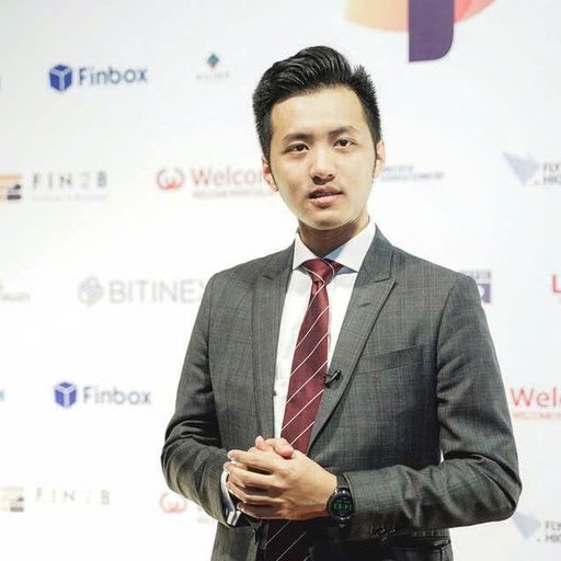 สมาชิกหมายเลข 9238979