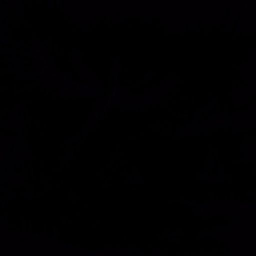 สมาชิกหมายเลข 9239046