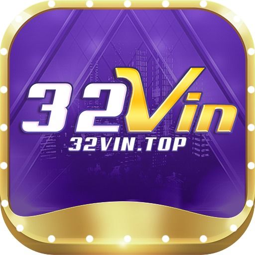 สมาชิกหมายเลข 9239074