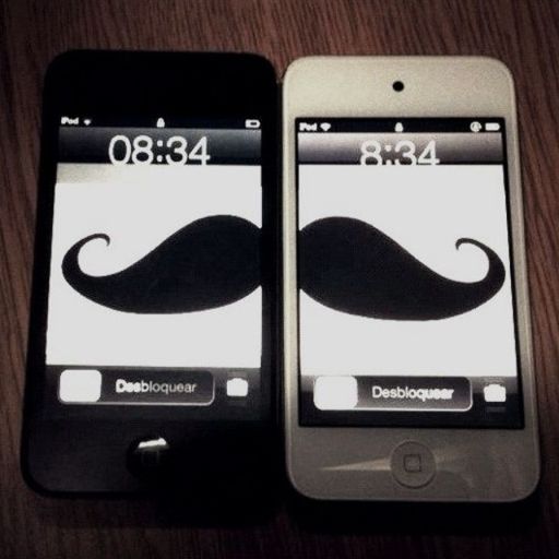 สมาชิกหมายเลข 9239207