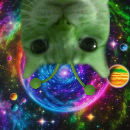 สมาชิกหมายเลข 9239216