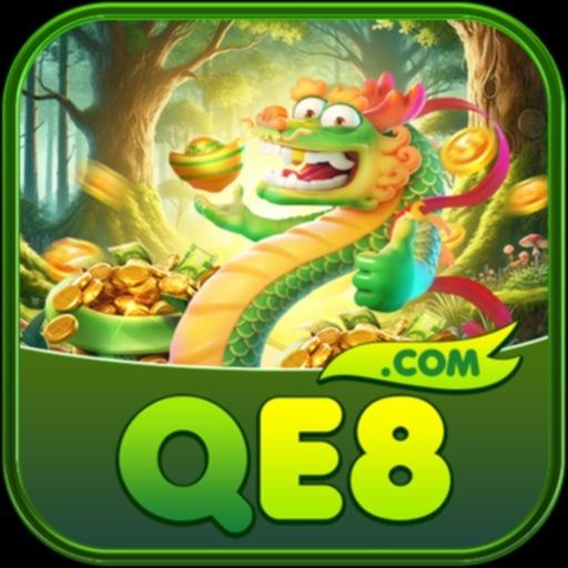 สมาชิกหมายเลข 9239331