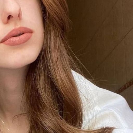 สมาชิกหมายเลข 9239349