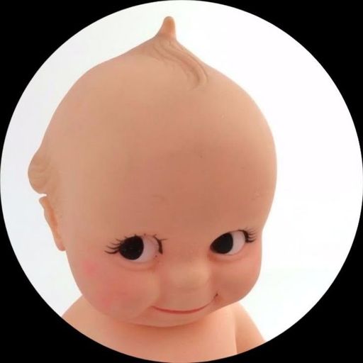 สมาชิกหมายเลข 9239366