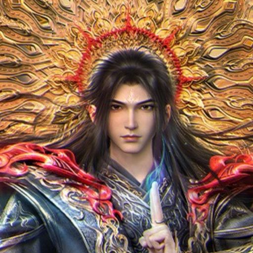 สมาชิกหมายเลข 9239557