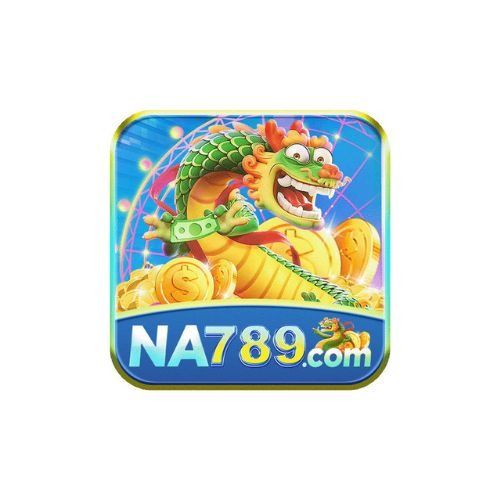 สมาชิกหมายเลข 9239588