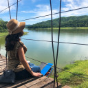 สมาชิกหมายเลข 4537344