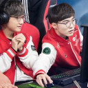 สมาชิกหมายเลข 4582868