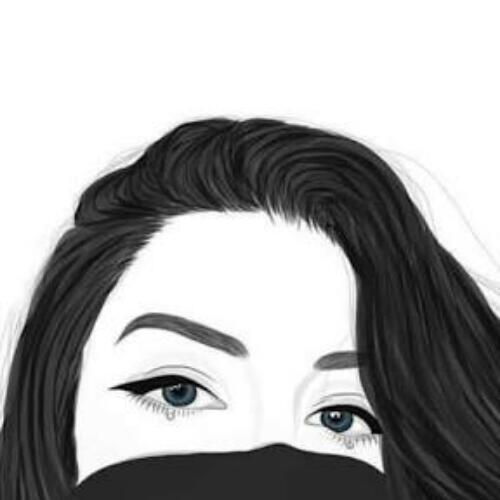 สมาชิกหมายเลข 4582979