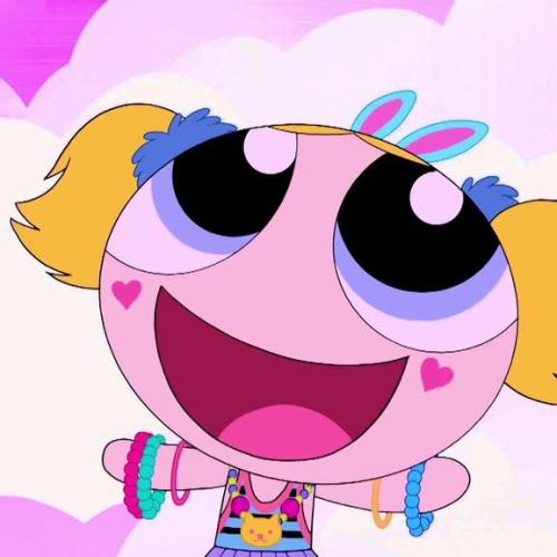 สมาชิกหมายเลข 4583043