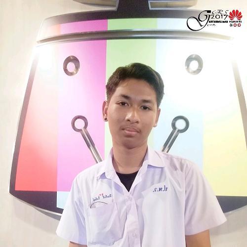 สมาชิกหมายเลข 4583086