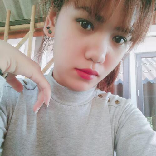 สมาชิกหมายเลข 4583087