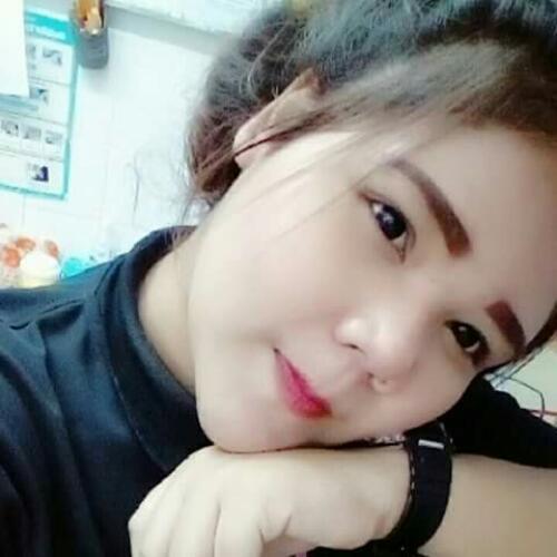 สมาชิกหมายเลข 4583136