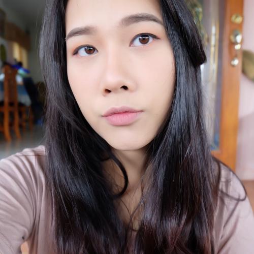 สมาชิกหมายเลข 2382654