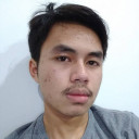 สมาชิกหมายเลข 2580918