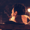 สมาชิกหมายเลข 3585872