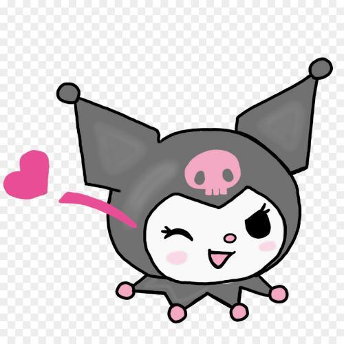 สมาชิกหมายเลข 4926338