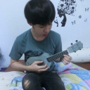 สมาชิกหมายเลข 4927199