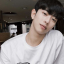 สมาชิกหมายเลข 4927303
