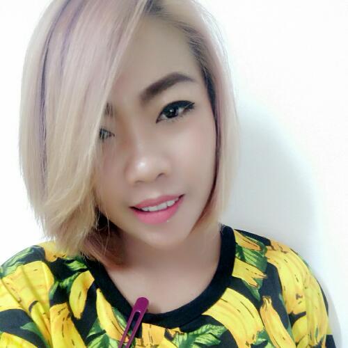 สมาชิกหมายเลข 4927459