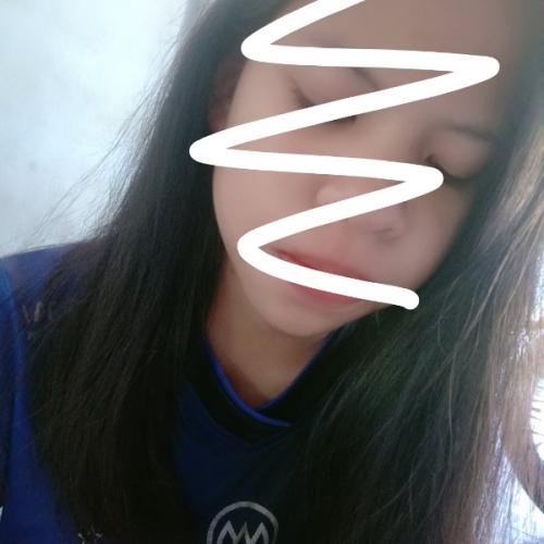 สมาชิกหมายเลข 4927479