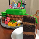 สมาชิกหมายเลข 895581